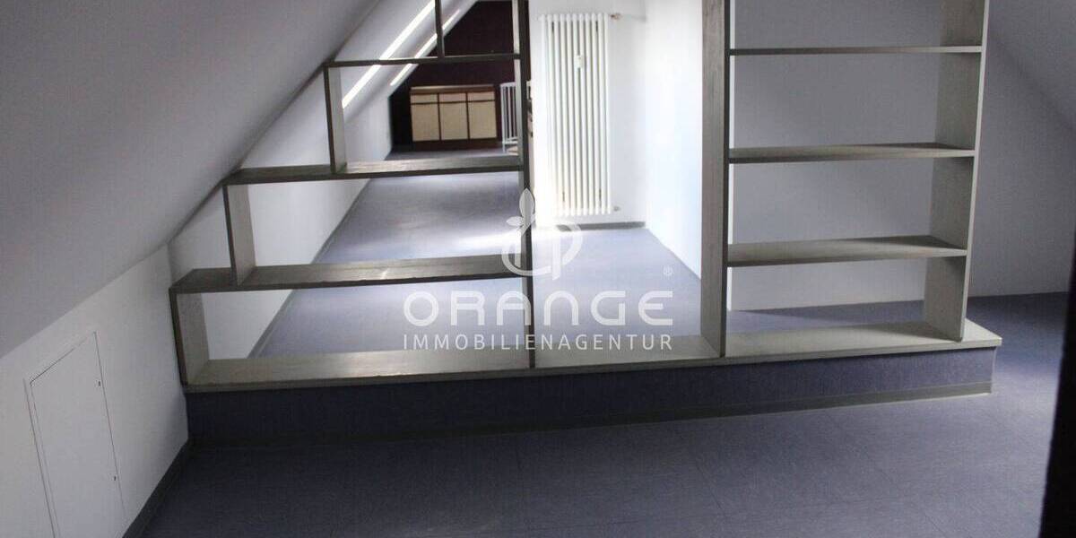Etagenwohnung Neumarkt i.d.OPf. Neumarkt - 3 Zimmer, 85 m&sup2;, 1.360&euro; | Angebot:26569643