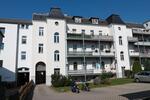 Erdgeschoßwohnung Greiz - 2 Zimmer, 85 m&sup2;, 420&euro; | Angebot:26162260