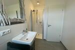 Terrassenwohnung Herborn - 2 Zimmer, 60 m&sup2;, 850&euro; | Angebot:26634352