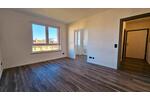 Etagenwohnung Heiligenhaus - 2 Zimmer, 50 m&sup2;, 750&euro; | Angebot:26675477
