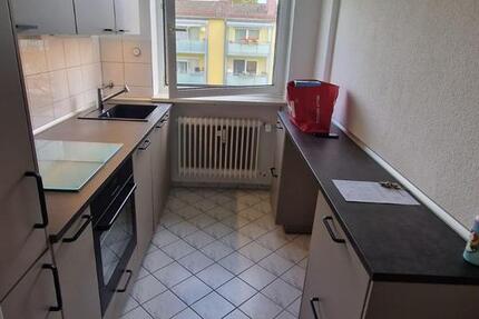 Wohnung Dachau - 2 Zimmer, 65 m&sup2;, 1.490&euro; | Angebot:26050524