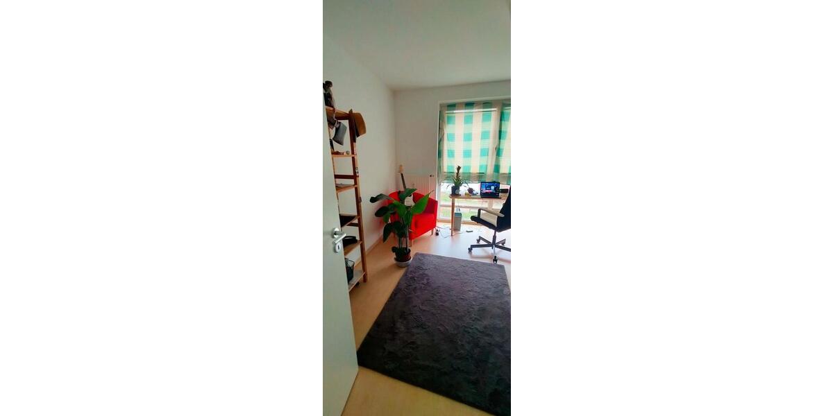 Wohnen auf Zeit Köln Nippes - 1 Zimmer, 13 m&sup2;, 750&euro; | Angebot:26570996