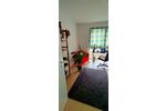 Wohnen auf Zeit Köln Nippes - 1 Zimmer, 13 m&sup2;, 750&euro; | Angebot:26570996