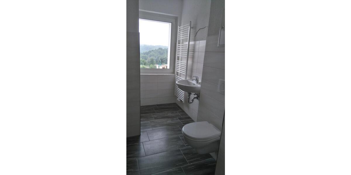 Etagenwohnung Penig - 3 Zimmer, 71 m&sup2;, 459&euro; | Angebot:25988401