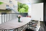 Design by Philippe Starck - urbaner Luxus neu definiert