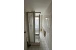 Etagenwohnung Raguhn-Jeßnitz Jeßnitz (Anhalt) - 3 Zimmer, 59 m&sup2;, 340&euro; | Angebot:26518248