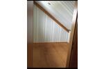 Dachgeschoßwohnung Pfalzgrafenweiler - 4 Zimmer, 105 m&sup2;, 900&euro; | Angebot:26626399