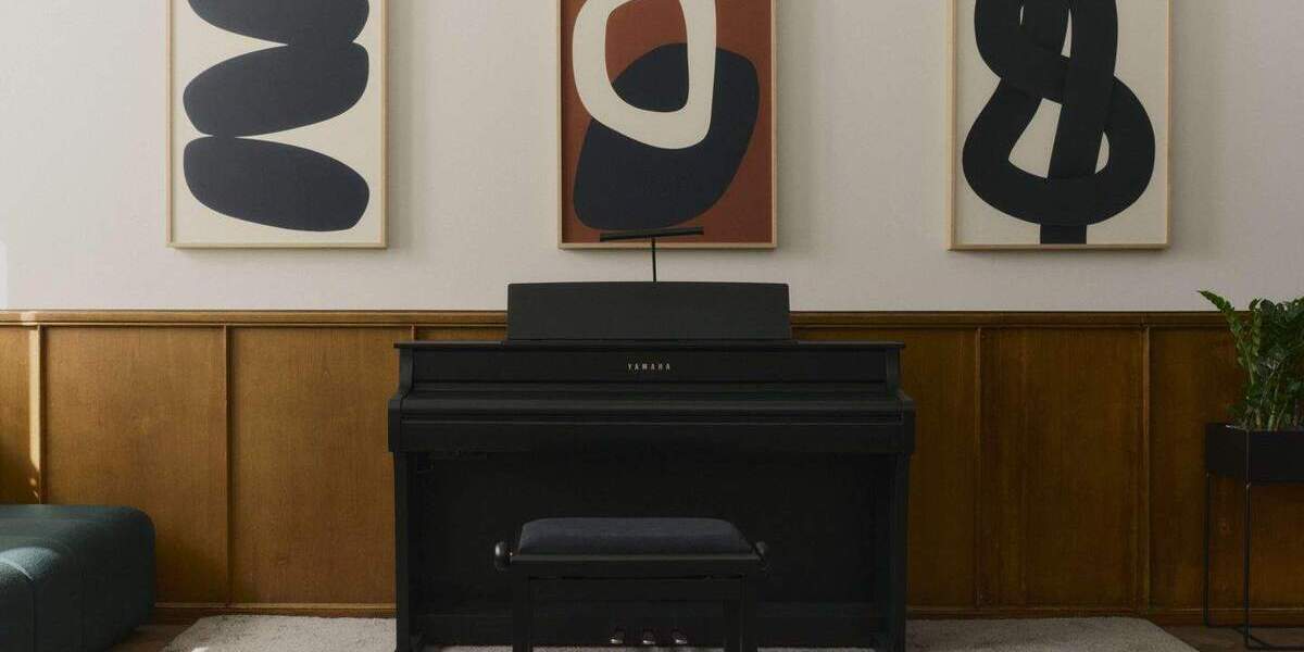 Etagenwohnung Berlin Spandau - 2 Zimmer, 51 m&sup2;, 1.183&euro; | Angebot:25700415