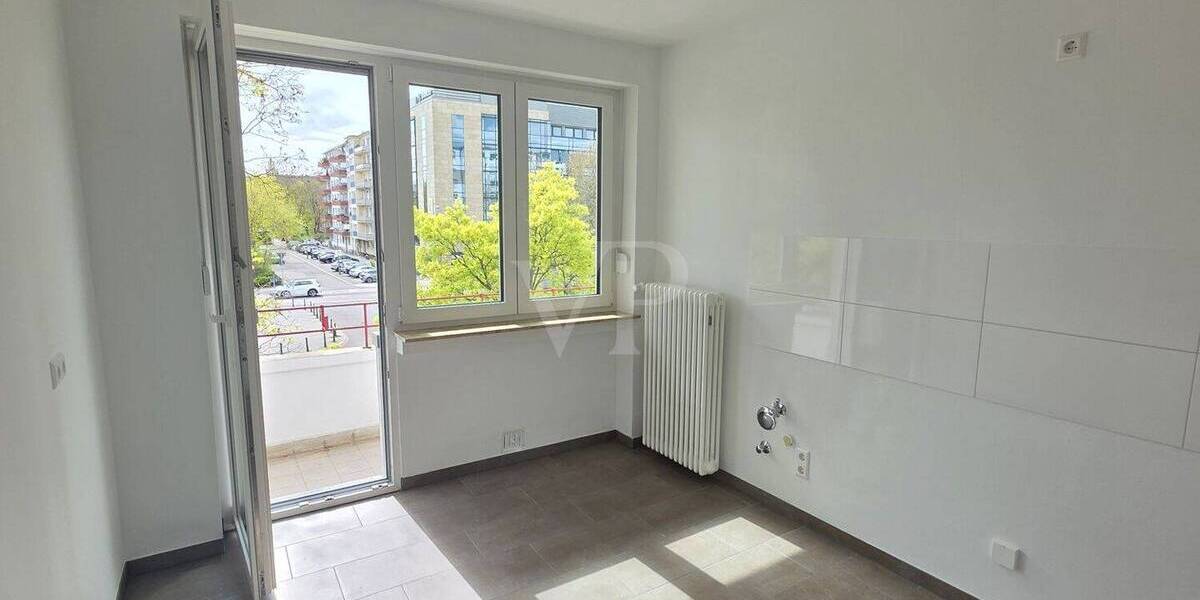 Etagenwohnung Mannheim / Schwetzingerstadt Oststadt Oststadt - 3 Zimmer, 93 m&sup2;, 1.300&euro; | Angebot:26157395