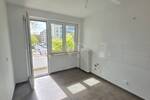 Etagenwohnung Mannheim / Schwetzingerstadt Oststadt Oststadt - 3 Zimmer, 93 m&sup2;, 1.300&euro; | Angebot:26157395