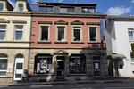 Etagenwohnung Wallerfangen - 3 Zimmer, 90 m&sup2;, 675&euro; | Angebot:26623746