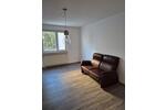 Etagenwohnung Wasungen - 2 Zimmer, 51 m&sup2;, 330&euro; | Angebot:26662240
