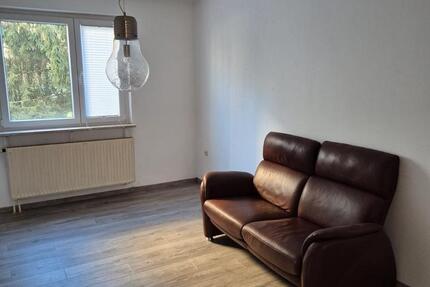 Wohnung Wasungen - 1 Zimmer, 51 m&sup2;, 420&euro; | Angebot:26662240