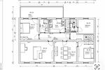 Terrassenwohnung Eutin - 4 Zimmer, 100 m&sup2;, 1.326&euro; | Angebot:26700448