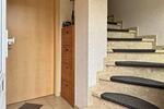 Dachgeschoßwohnung Wiesmoor - 3 Zimmer, 78 m&sup2;, 675&euro; | Angebot:26533827