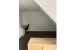 Wohnen auf Zeit Pirmasens - 1 Zimmer, 100 m&sup2;, 420&euro; | Angebot:26550896