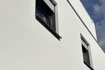 Wohnung Warendorf - 3 Zimmer, 75 m&sup2;, 1.190&euro; | Angebot:27590862
