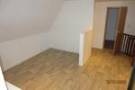 Etagenwohnung Heide - 3.5 Zimmer, 89 m&sup2;, 675&euro; | Angebot:26700449
