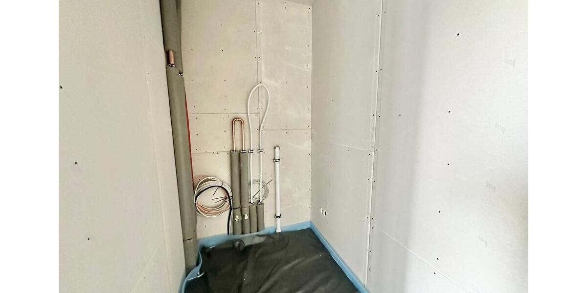 Reihenhaus Rastede - 5 Zimmer, 123 m&sup2;, 1.550&euro; | Angebot:23227148