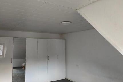 Wohnen auf Zeit Schwieberdingen - 1 Zimmer, 24 m&sup2;, 500&euro; | Angebot:24868210