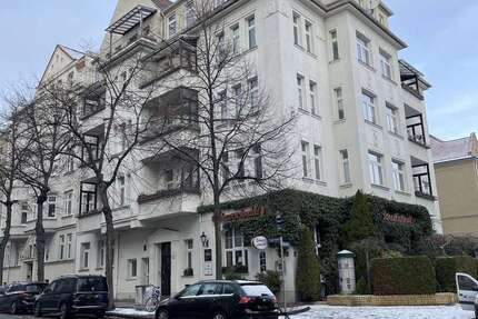 Gewerbeobjekt Leipzig Gohlis - 1.180&euro; | Angebot:26611346