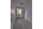 Etagenwohnung Clausthal-Zellerfeld Zellerfeld - 3 Zimmer, 53 m&sup2;, 370&euro; | Angebot:23511363