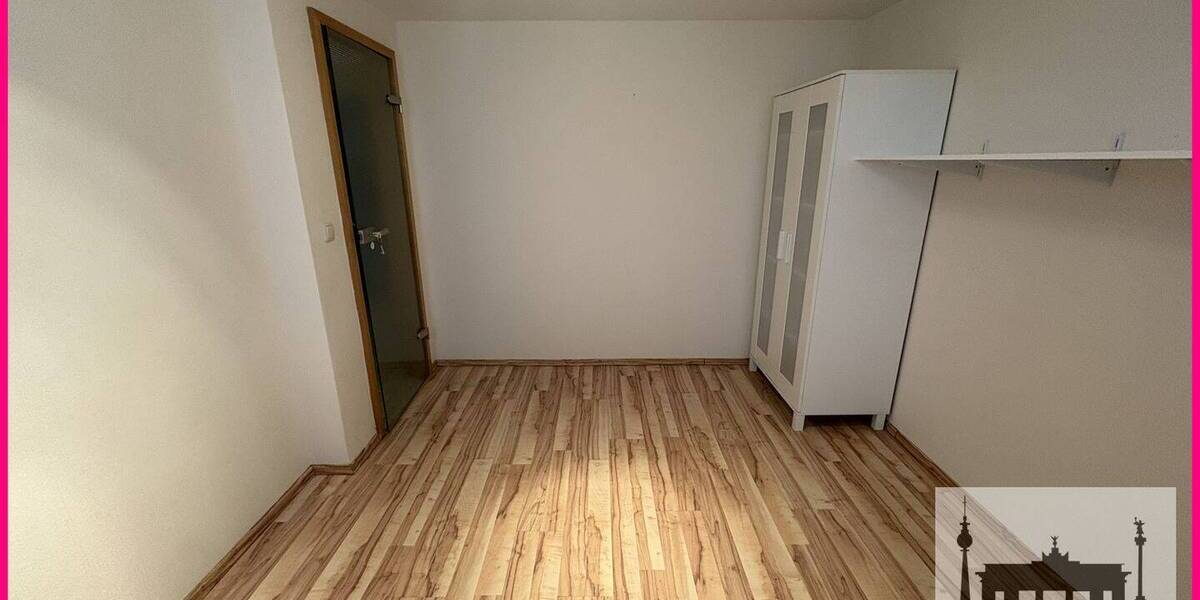Doppelhaushälfte Berlin Mahlsdorf - 5 Zimmer, 109 m&sup2;, 1.799&euro; | Angebot:26192234