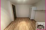 Doppelhaushälfte Berlin Mahlsdorf - 5 Zimmer, 109 m&sup2;, 1.799&euro; | Angebot:26192234