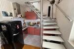 Dachgeschoßwohnung Göttingen Roringen - 2 Zimmer, 32 m&sup2;, 620&euro; | Angebot:26595418