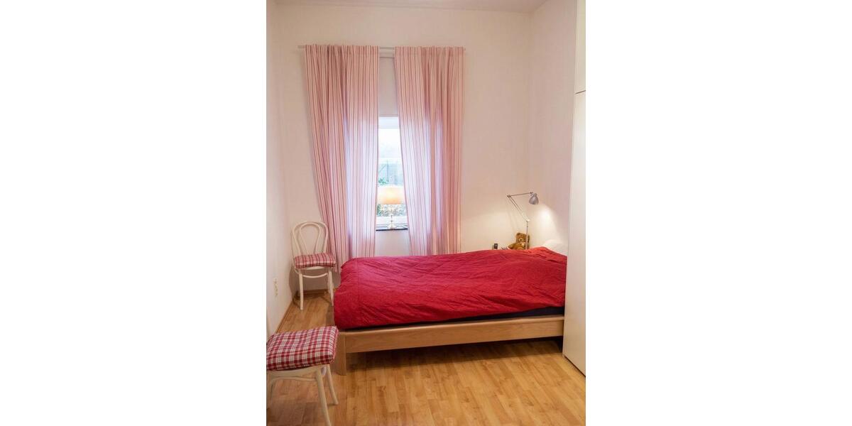 Erdgeschoßwohnung Sulingen - 2 Zimmer, 60 m&sup2;, 380&euro; | Angebot:26610270
