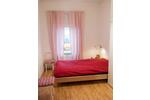 Erdgeschoßwohnung Sulingen - 2 Zimmer, 60 m&sup2;, 380&euro; | Angebot:26610270