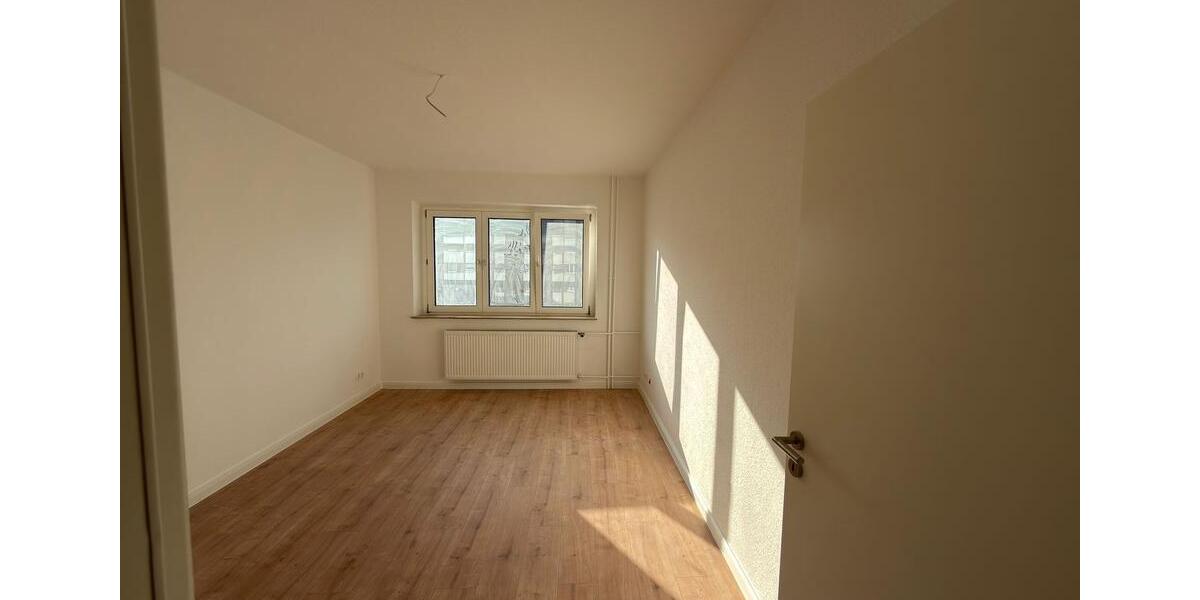 Etagenwohnung Hannover Herrenhausen-Stöcken - 2 Zimmer, 54 m&sup2;, 795&euro; | Angebot:26676399