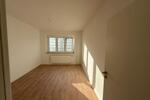 Etagenwohnung Hannover Herrenhausen-Stöcken - 2 Zimmer, 54 m&sup2;, 795&euro; | Angebot:26676399