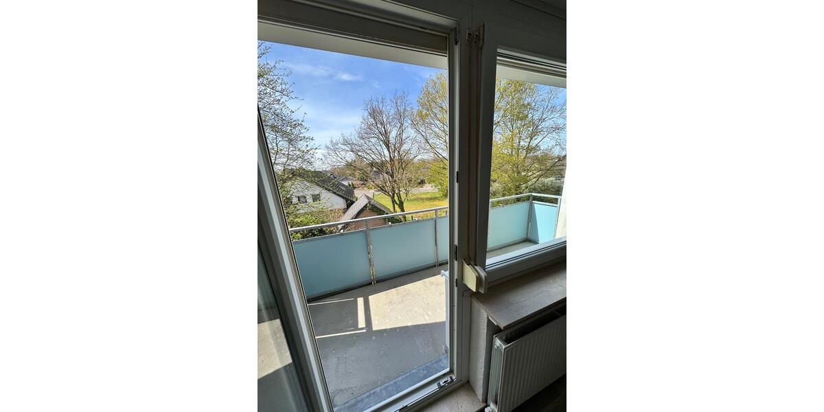 Etagenwohnung Sulingen - 3 Zimmer, 74 m&sup2;, 740&euro; | Angebot:26523715