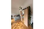 Wohnen auf Zeit Hannover Vahrenwald-List - 1 Zimmer, 36 m&sup2;, 640&euro; | Angebot:26642667