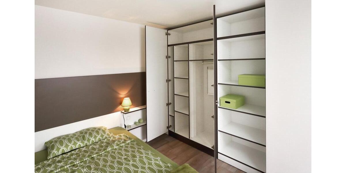 Einfamilienhaus Schwäbisch Gmünd - 1 Zimmer, 37 m&sup2;, 636&euro; | Angebot:25098822