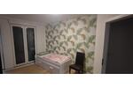 Wohnen auf Zeit Köln Ehrenfeld - 4 Zimmer, 64 m&sup2;, 750&euro; | Angebot:26359925