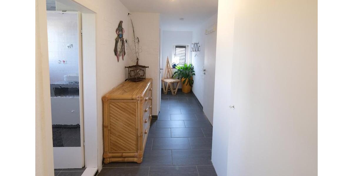 Dachgeschoßwohnung Bad Kissingen - 2 Zimmer, 50 m&sup2;, 950&euro; | Angebot:24806392