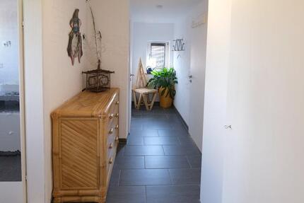 Wohnung Bad Kissingen - 2 Zimmer, 50 m&sup2;, 950&euro; | Angebot:24806392