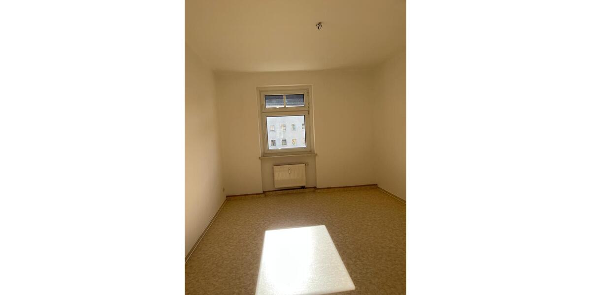 Etagenwohnung Torgelow - 3 Zimmer, 76 m&sup2;, 464&euro; | Angebot:25417432