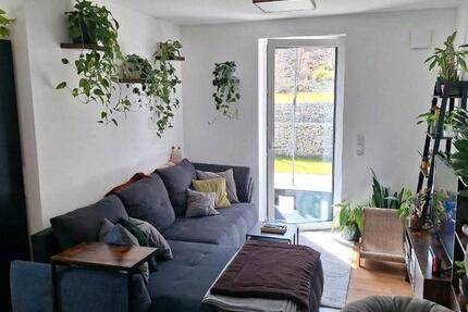 Wohnung Ruderting - 3 Zimmer, 77 m&sup2;, 835&euro; | Angebot:26045184