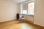 Etagenwohnung Wedel - 2 Zimmer, 66 m&sup2;, 1.100&euro; | Angebot:26490659