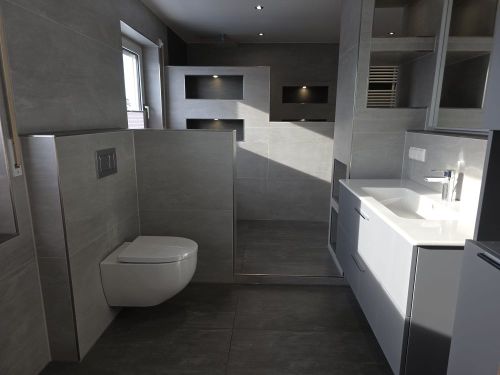 Gepflegtes Einfamilienhaus zur Miete in 97464 Niederwerrn (ID 1612) - Einfamilienhaus Niederwerrn Niederwerrn | Angebot:27267837