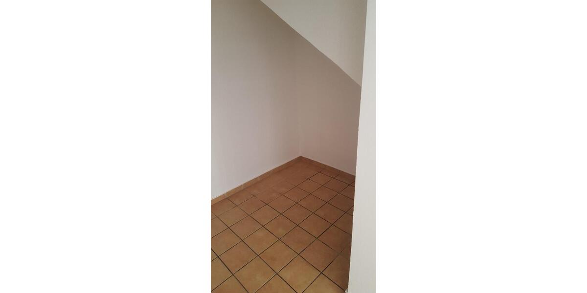 Gewerbeobjekt Osnabrück - 650&euro; | Angebot:25891555