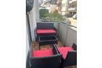 Etagenwohnung Lüdenscheid Staberg - 3 Zimmer, 66 m&sup2;, 460&euro; | Angebot:26396501