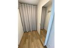 Etagenwohnung Hamburg Wandsbek - 2 Zimmer, 34 m&sup2;, 1.450&euro; | Angebot:27663677