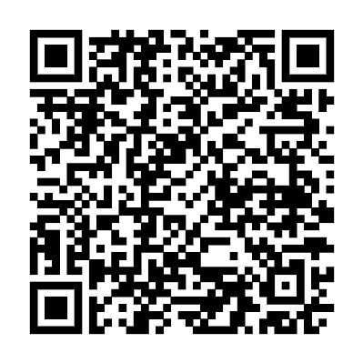 Gewerbeobjekt Aachen Haaren - 10.812&euro; | Angebot:25734551