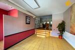 Gewerbeobjekt Schwäbisch Gmünd - 2.240&euro; | Angebot:22257618