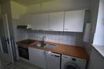 Etagenwohnung Rendsburg - 3 Zimmer, 66 m&sup2;, 700&euro; | Angebot:26170748