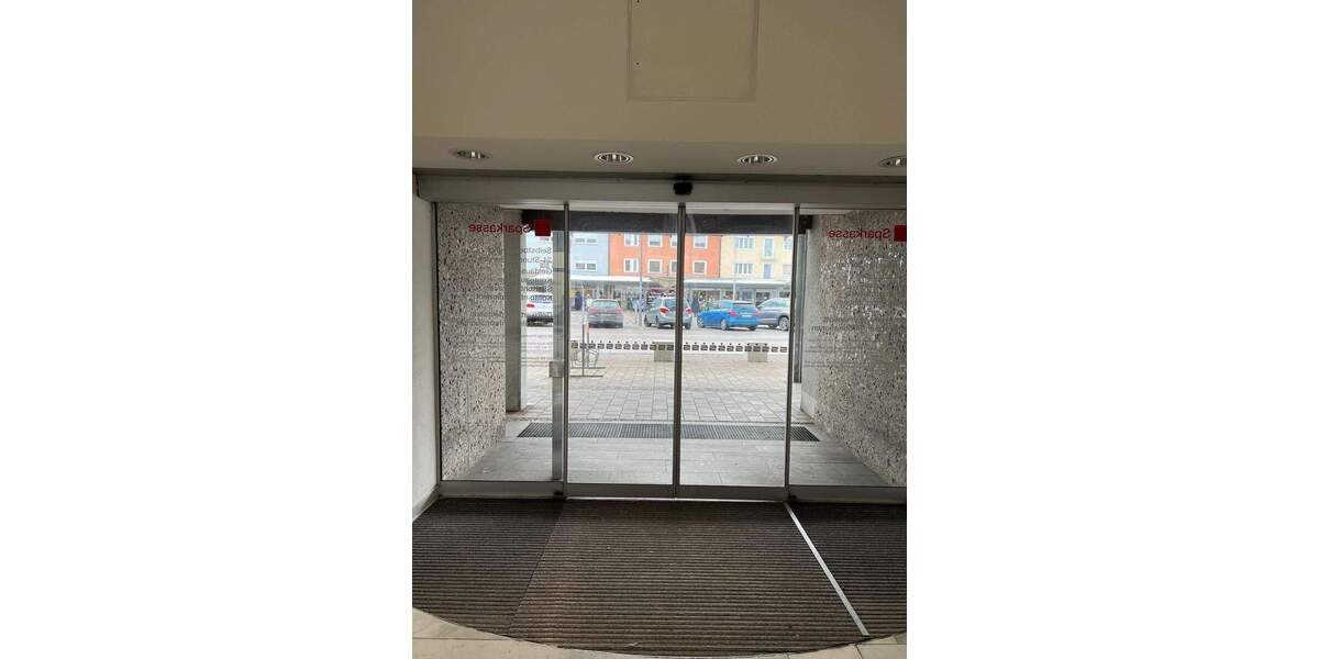 Gewerbeobjekt Traunreut - 1.980&euro; | Angebot:24635923